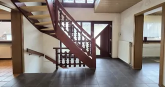 von_poll_real_estate_property_25141058_image_14