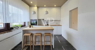 von_poll_real_estate_property_25141058_image_6