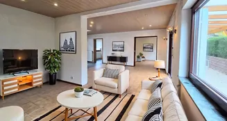 von_poll_real_estate_property_25141058_image_1