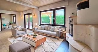 von_poll_real_estate_property_25141058_image_2