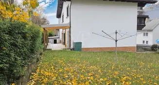 von_poll_real_estate_property_25141058_image_18