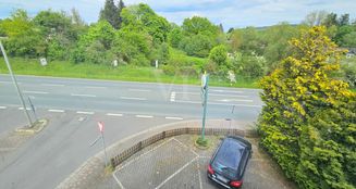 von_poll_real_estate_property_25141026_image_20