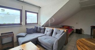 von_poll_real_estate_property_25141026_image_18