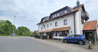 von_poll_real_estate_property_25141026_image_0