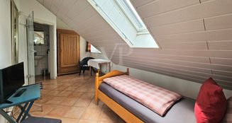 von_poll_real_estate_property_25141026_image_17
