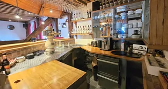 von_poll_real_estate_property_25141026a_image_5