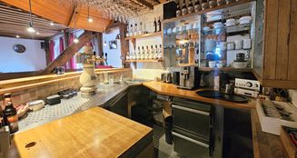 von_poll_real_estate_property_25141026_image_6