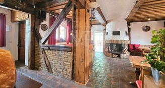 von_poll_real_estate_property_25141026_image_1