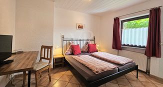 von_poll_real_estate_property_25141026_image_10