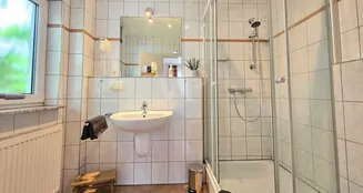 von_poll_real_estate_property_25141026a_image_12