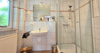 von_poll_real_estate_property_25141026_image_13