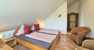 von_poll_real_estate_property_25141026a_image_14