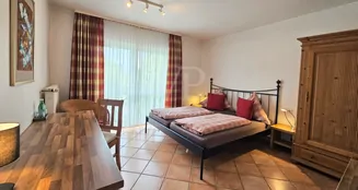 von_poll_real_estate_property_25141026a_image_11