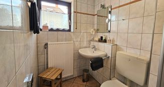 von_poll_real_estate_property_25141026_image_9