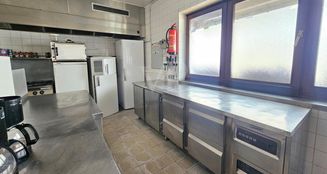 von_poll_real_estate_property_25141026_image_7