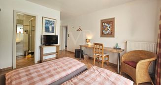 von_poll_real_estate_property_25141026_image_14
