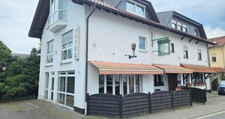 von_poll_real_estate_property_25141026_image_21