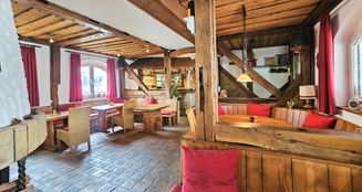von_poll_real_estate_property_25141026_image_2
