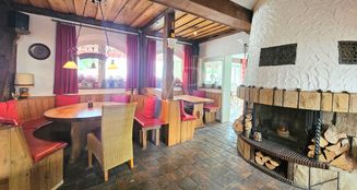 von_poll_real_estate_property_25141026_image_3