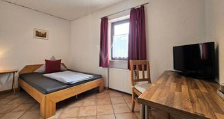 von_poll_real_estate_property_25141026_image_8