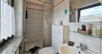 von_poll_real_estate_property_25141026_image_11