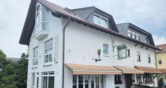 von_poll_real_estate_property_25141026b_image_0