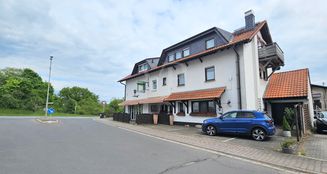 von_poll_real_estate_property_25141026a_image_21