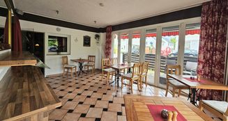 von_poll_real_estate_property_25141026_image_4