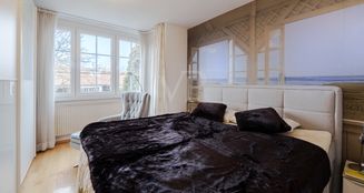 von_poll_real_estate_property_25141012a_image_12