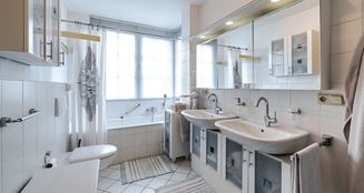 von_poll_real_estate_property_25141012a_image_13