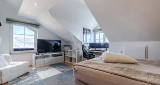 von_poll_real_estate_property_25141012a_image_15