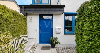 von_poll_real_estate_property_25141012a_image_18