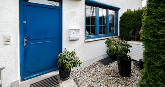 von_poll_real_estate_property_25141012a_image_19