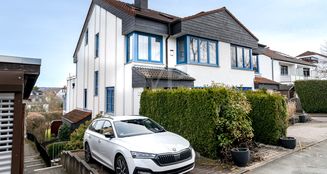 von_poll_real_estate_property_25141012a_image_20