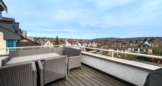 von_poll_real_estate_property_25141012a_image_17