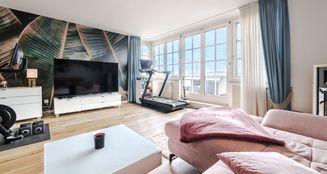 von_poll_real_estate_property_25141012a_image_1