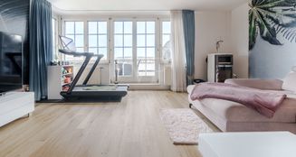 von_poll_real_estate_property_25141012a_image_2