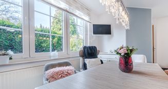 von_poll_real_estate_property_25141012a_image_3