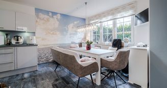 von_poll_real_estate_property_25141012a_image_5