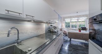 von_poll_real_estate_property_25141012a_image_6