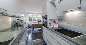 von_poll_real_estate_property_25141012a_image_7