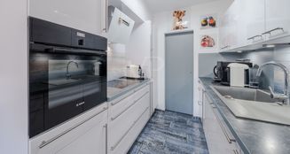 von_poll_real_estate_property_25141012a_image_8