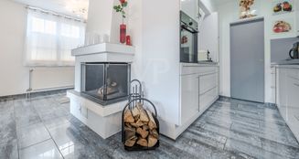 von_poll_real_estate_property_25141012a_image_9
