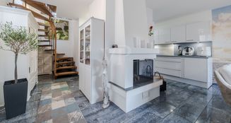von_poll_real_estate_property_25141012a_image_10