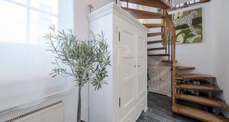 von_poll_real_estate_property_25141012a_image_11