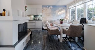 von_poll_real_estate_property_25141012b_image_0
