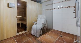 von_poll_real_estate_property_25141034_image_16