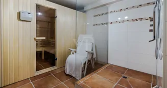 von_poll_real_estate_property_25141034c_image_16