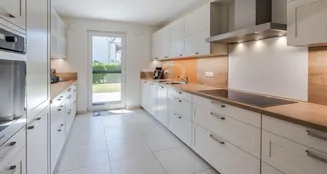 von_poll_real_estate_property_25141034b_image_4