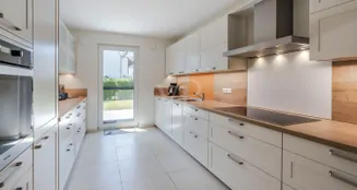 von_poll_real_estate_property_25141034c_image_3